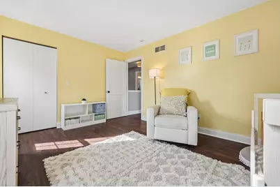 4441 S 116th St, Greenfield, WI 53228 - Photo 25