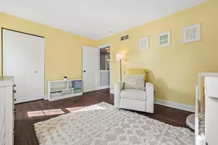 4441 S 116th St, Greenfield, WI 53228 - Photo 25