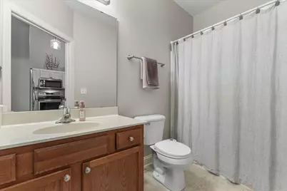 W206N16729  Blackberry Cir #1523, Jackson, WI 53037 - Photo 19