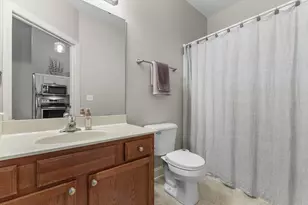 W206N16729 Blackberry Cir, Jackson, WI 53037 - Photo 19