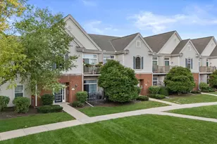 W206N16729 Blackberry Cir, Jackson, WI 53037 - Photo 1