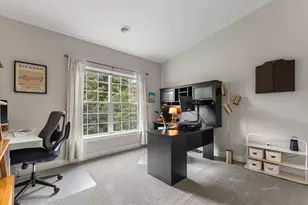 W206N16729 Blackberry Cir, Jackson, WI 53037 - Photo 17