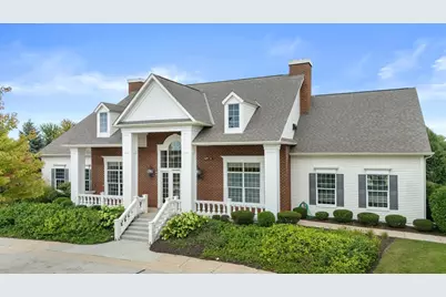 W206N16729  Blackberry Cir #1523, Jackson, WI 53037 - Photo 23