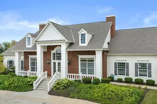 W206N16729 Blackberry Cir, Jackson, WI 53037 - Photo 23