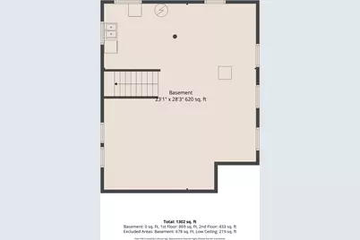 2723 S 46th St, Milwaukee, WI 53219 - Photo 25
