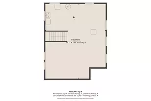 2723 S 46th St, Milwaukee, WI 53219 - Photo 25