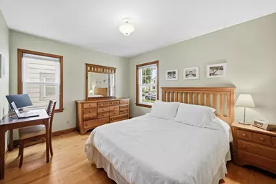 2723 S 46th St, Milwaukee, WI 53219 - Photo 9