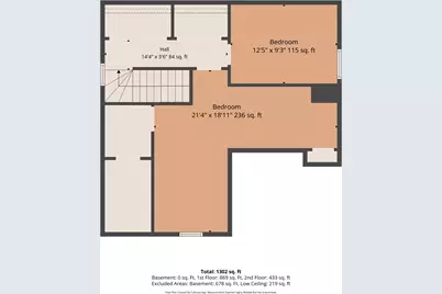 2723 S 46th St, Milwaukee, WI 53219 - Photo 27