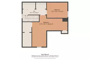 2723 S 46th St, Milwaukee, WI 53219 - Photo 27