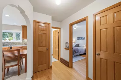 2723 S 46th St, Milwaukee, WI 53219 - Photo 5