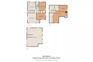 2723 S 46th St, Milwaukee, WI 53219 - Photo 23
