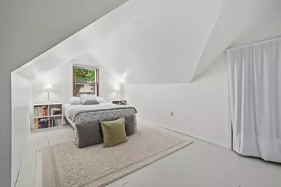 2723 S 46th St, Milwaukee, WI 53219 - Photo 13