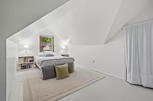 2723 S 46th St, Milwaukee, WI 53219 - Photo 13