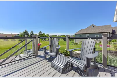 N66W15735  Fox Meadow Dr, Menomonee Falls, WI 53051 - Photo 53