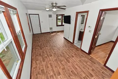 4805 W Custer Ave, Milwaukee, WI 53218 - Photo 17