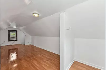 4805 W Custer Ave, Milwaukee, WI 53218 - Photo 15
