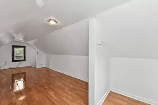 4805 W Custer Ave, Milwaukee, WI 53218 - Photo 15
