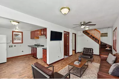 4805 W Custer Ave, Milwaukee, WI 53218 - Photo 3