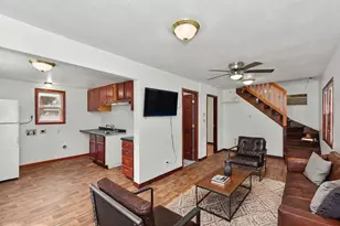 4805 W Custer Ave, Milwaukee, WI 53218 - Photo 3