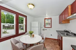 4805 W Custer Ave, Milwaukee, WI 53218 - Photo 5