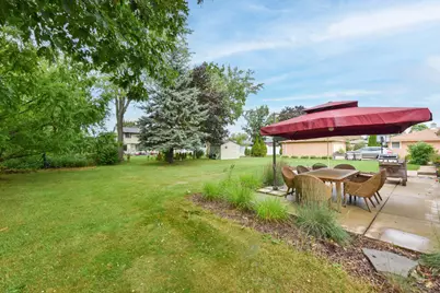 5433 S 24th St, Milwaukee, WI 53221 - Photo 33