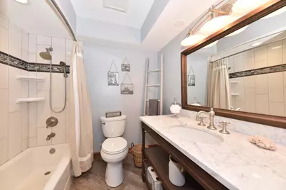 5433 S 24th St, Milwaukee, WI 53221 - Photo 23