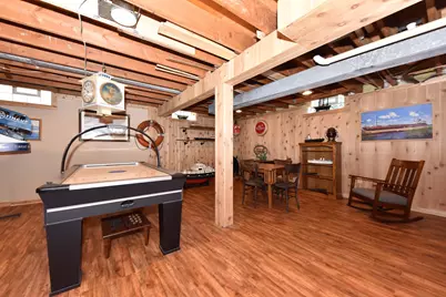 5433 S 24th St, Milwaukee, WI 53221 - Photo 29