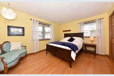 5433 S 24th St, Milwaukee, WI 53221 - Photo 19