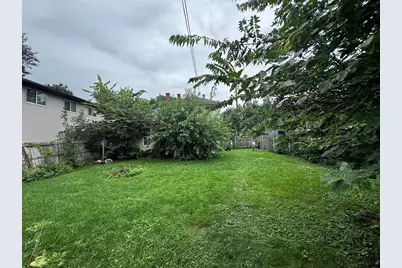 1226  7th St, La Crosse, WI 54601 - Photo 7