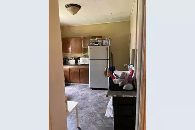 1226  7th St, La Crosse, WI 54601 - Photo 5