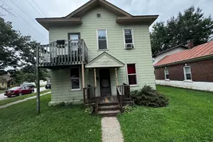 1226 7th St, La Crosse, WI 54601 - Photo 1