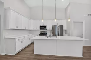 2900 21st St, Kenosha, WI 53140 - Photo 5