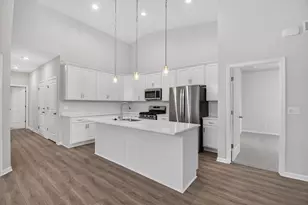 2900 21st St, Kenosha, WI 53140 - Photo 3