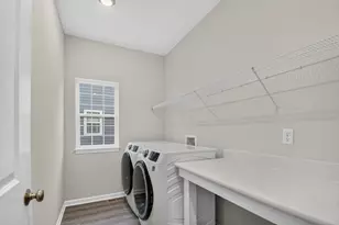 2900 21st St, Kenosha, WI 53140 - Photo 17