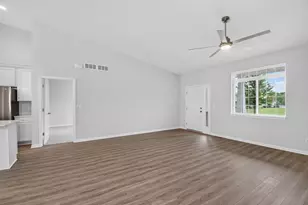2900 21st St, Kenosha, WI 53140 - Photo 9