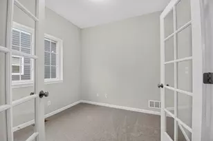 2900 21st St, Kenosha, WI 53140 - Photo 15