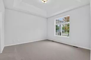 2900 21st St, Kenosha, WI 53140 - Photo 11
