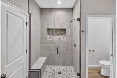 2900  21st St #B, Kenosha, WI 53140 - Photo 13