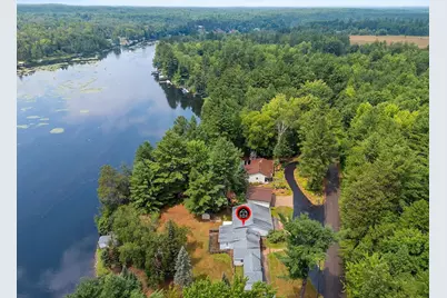 12643 E Shore Dr, Mountain, WI 54149 - Photo 9