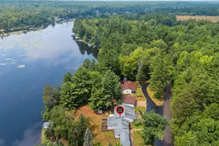 12643 E Shore Dr, Mountain, WI 54149 - Photo 9