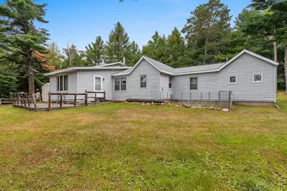 12643 E Shore Dr, Mountain, WI 54149 - Photo 1