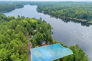 12643 E Shore Dr, Mountain, WI 54149 - Photo 3