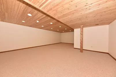 W208N16471  St Andrews Ct, Jackson, WI 53037 - Photo 21