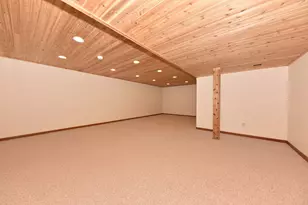 W208N16471 St Andrews Ct, Jackson, WI 53037 - Photo 21