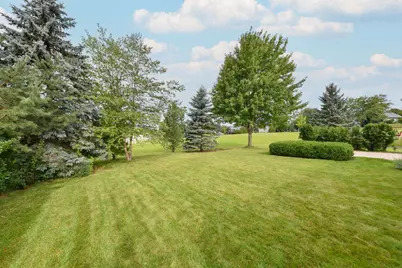 W208N16471  St Andrews Ct, Jackson, WI 53037 - Photo 23