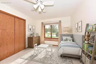 W208N16471 St Andrews Ct, Jackson, WI 53037 - Photo 19