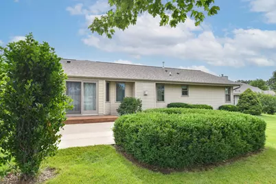 W208N16471  St Andrews Ct, Jackson, WI 53037 - Photo 25