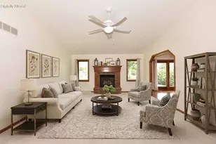 W208N16471 St Andrews Ct, Jackson, WI 53037 - Photo 5