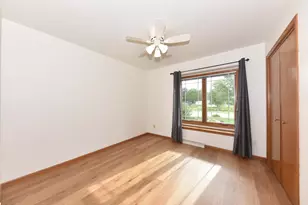 W208N16471 St Andrews Ct, Jackson, WI 53037 - Photo 15