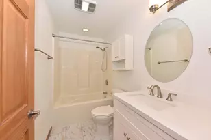 W208N16471 St Andrews Ct, Jackson, WI 53037 - Photo 17